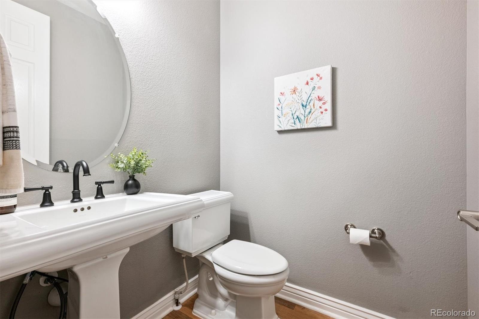 MLS Image #20 for 11911 e lake circle,greenwood village, Colorado