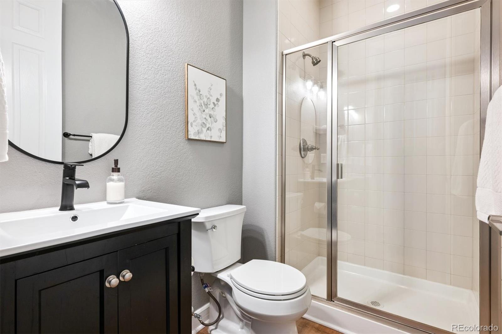 MLS Image #21 for 11911 e lake circle,greenwood village, Colorado