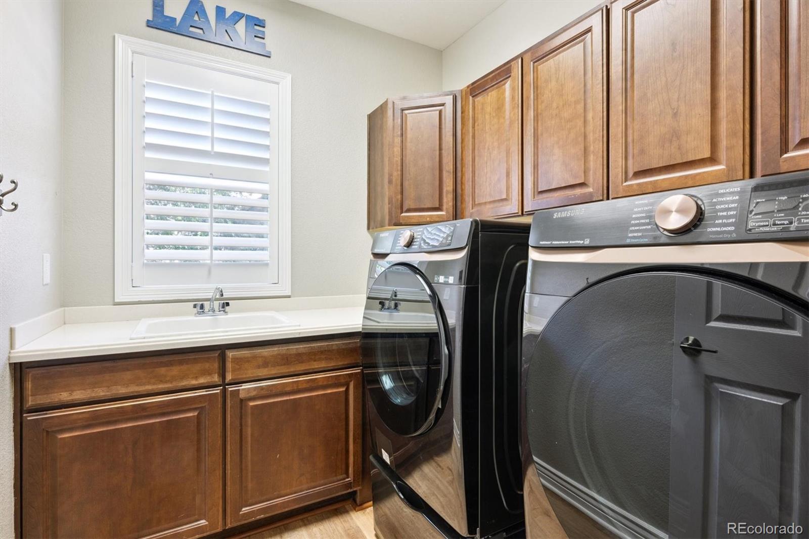 MLS Image #22 for 11911 e lake circle,greenwood village, Colorado