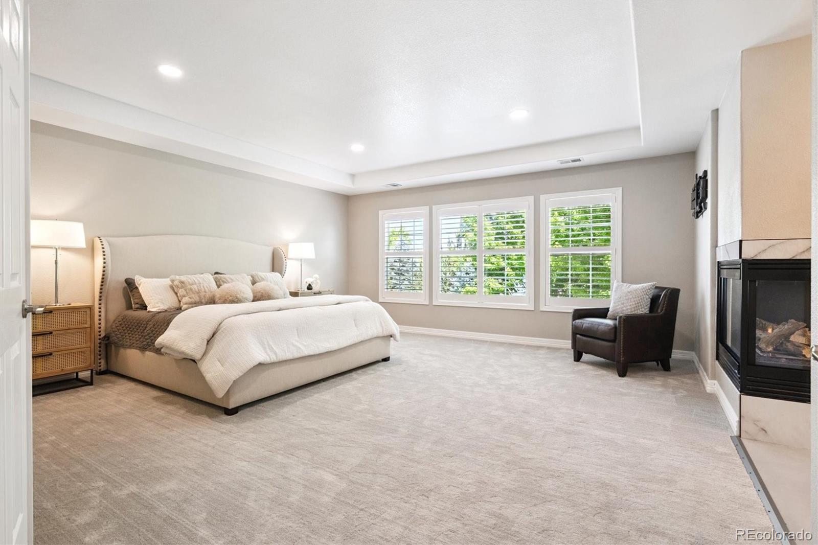 MLS Image #24 for 11911 e lake circle,greenwood village, Colorado