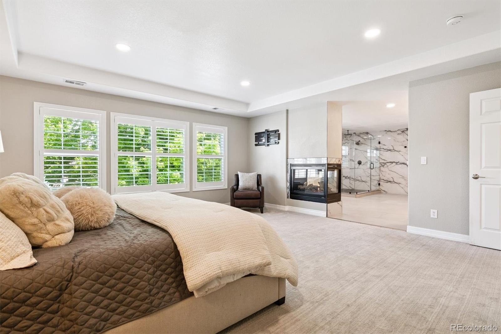 MLS Image #25 for 11911 e lake circle,greenwood village, Colorado