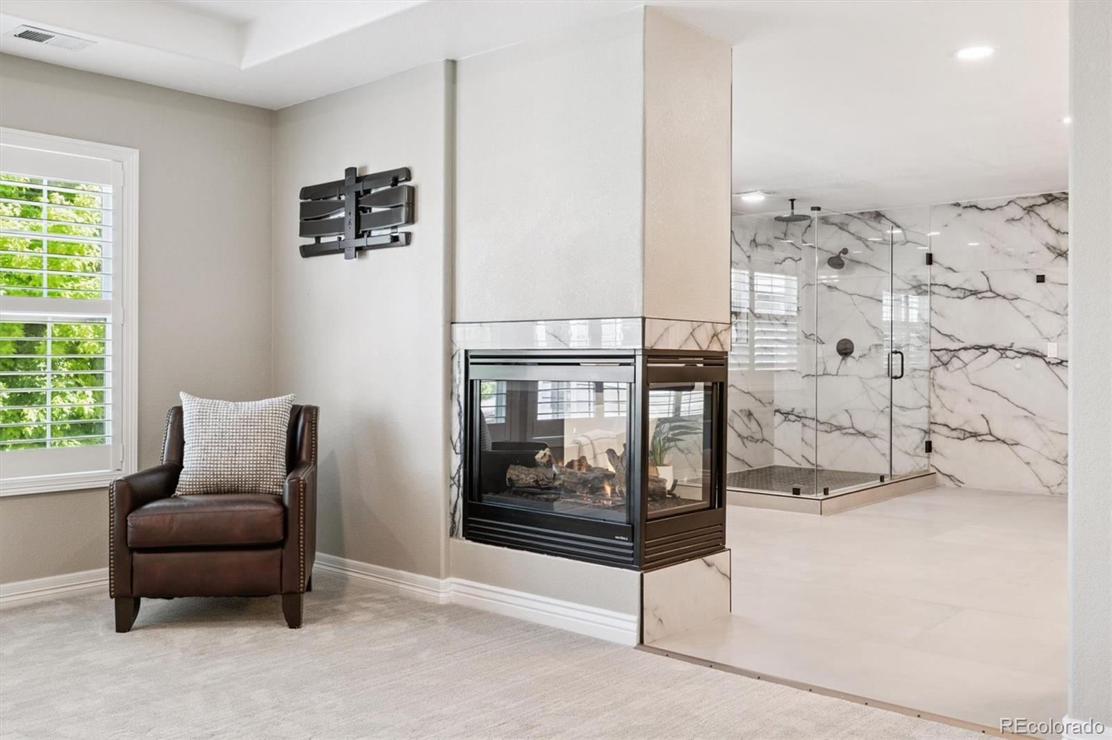 MLS Image #26 for 11911 e lake circle,greenwood village, Colorado