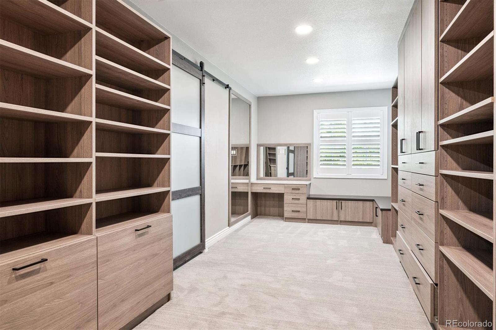 MLS Image #30 for 11911 e lake circle,greenwood village, Colorado