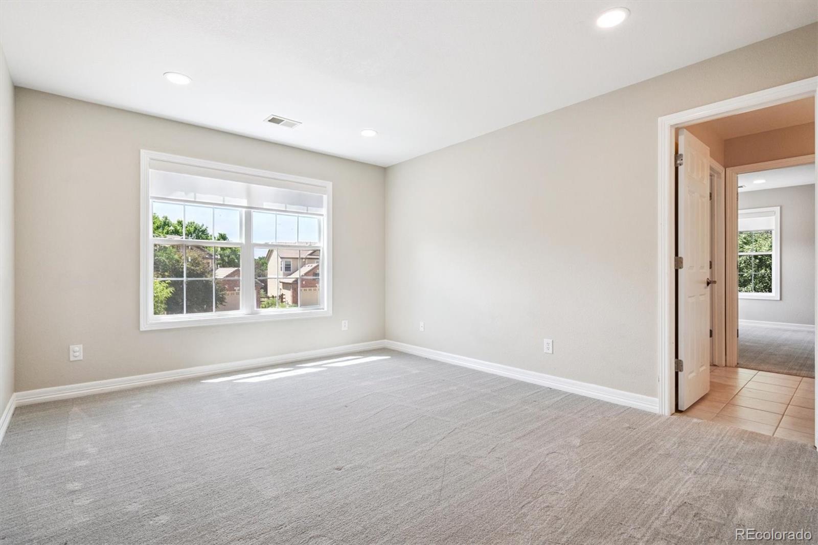 MLS Image #32 for 11911 e lake circle,greenwood village, Colorado