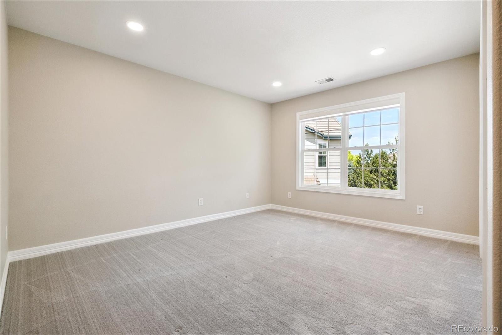 MLS Image #35 for 11911 e lake circle,greenwood village, Colorado