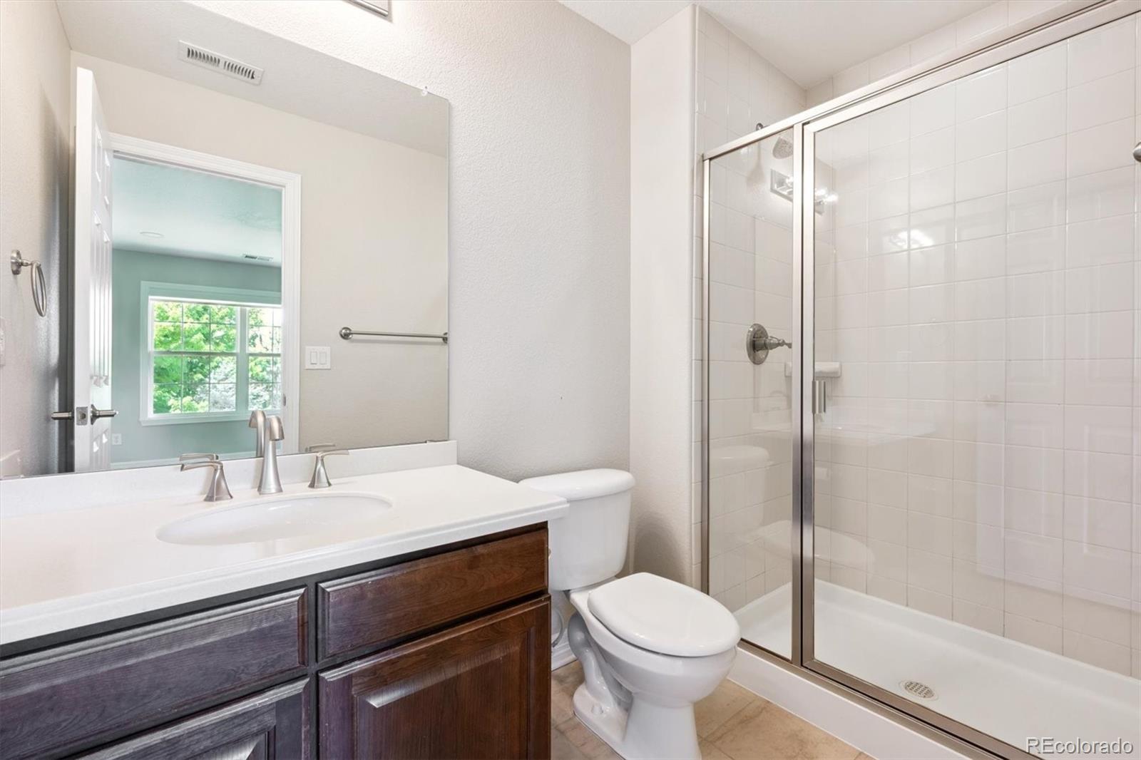 MLS Image #36 for 11911 e lake circle,greenwood village, Colorado