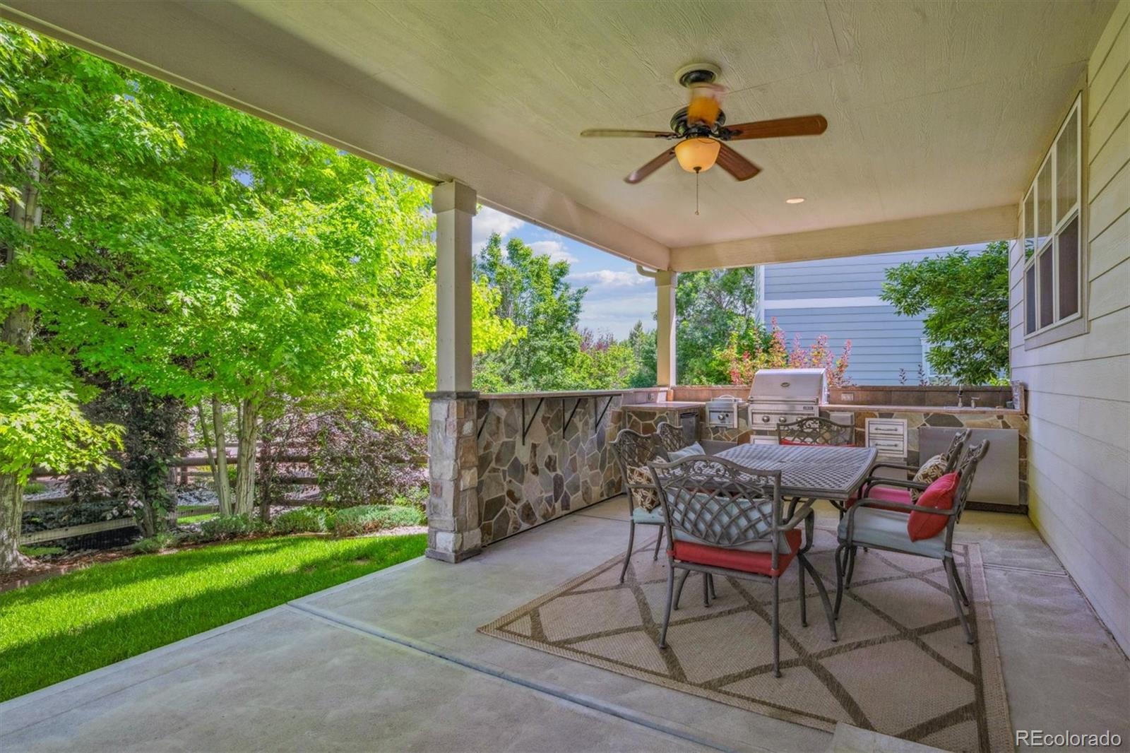 MLS Image #37 for 11911 e lake circle,greenwood village, Colorado