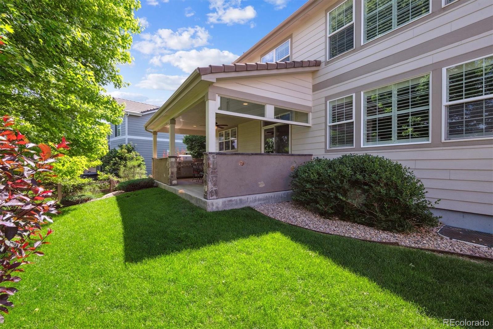 MLS Image #39 for 11911 e lake circle,greenwood village, Colorado