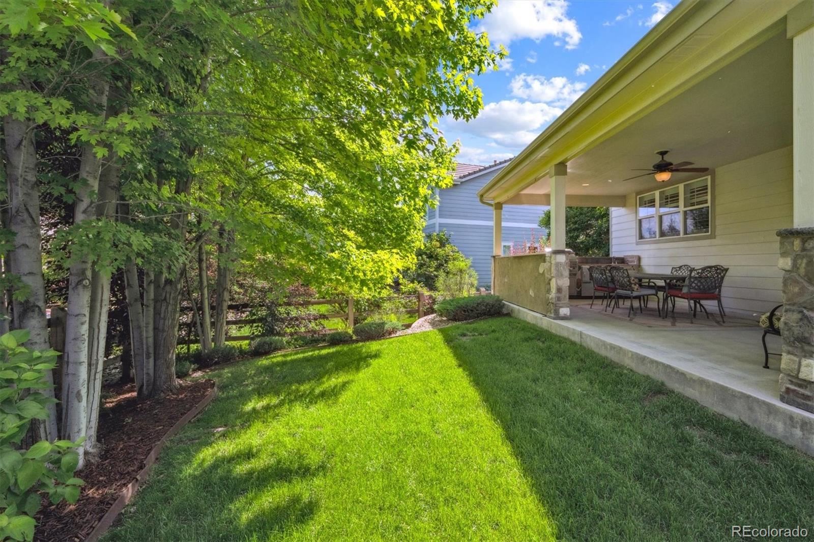 MLS Image #40 for 11911 e lake circle,greenwood village, Colorado