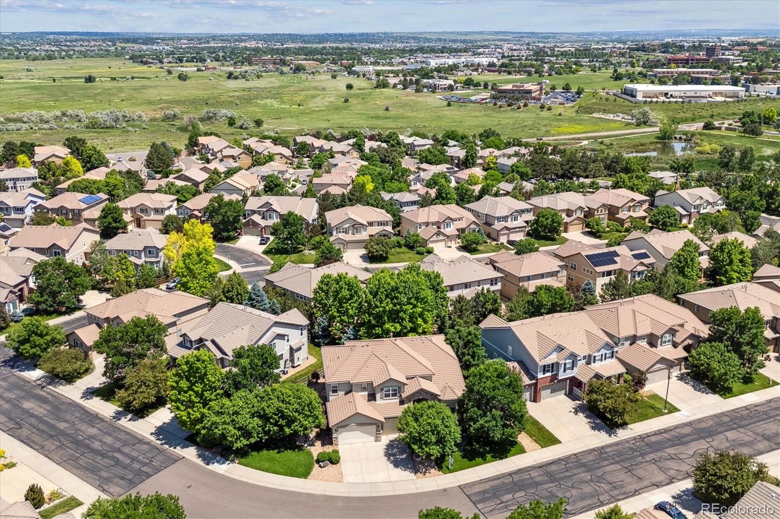 MLS Image #41 for 11911 e lake circle,greenwood village, Colorado