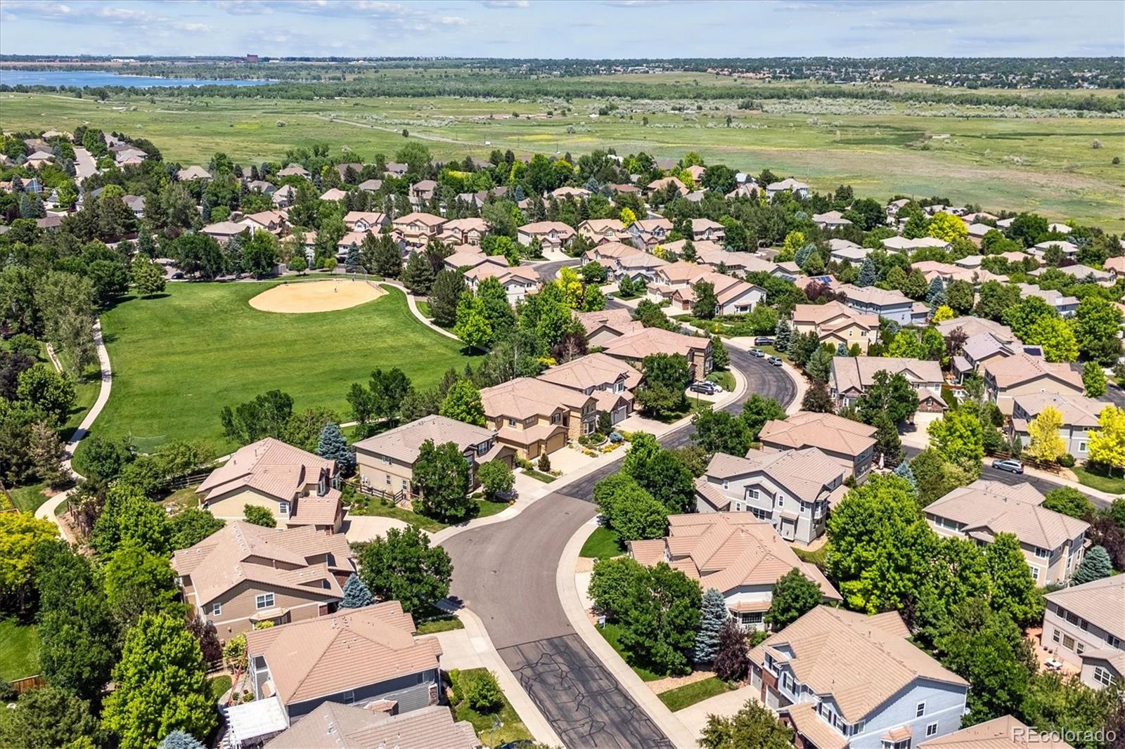 MLS Image #42 for 11911 e lake circle,greenwood village, Colorado