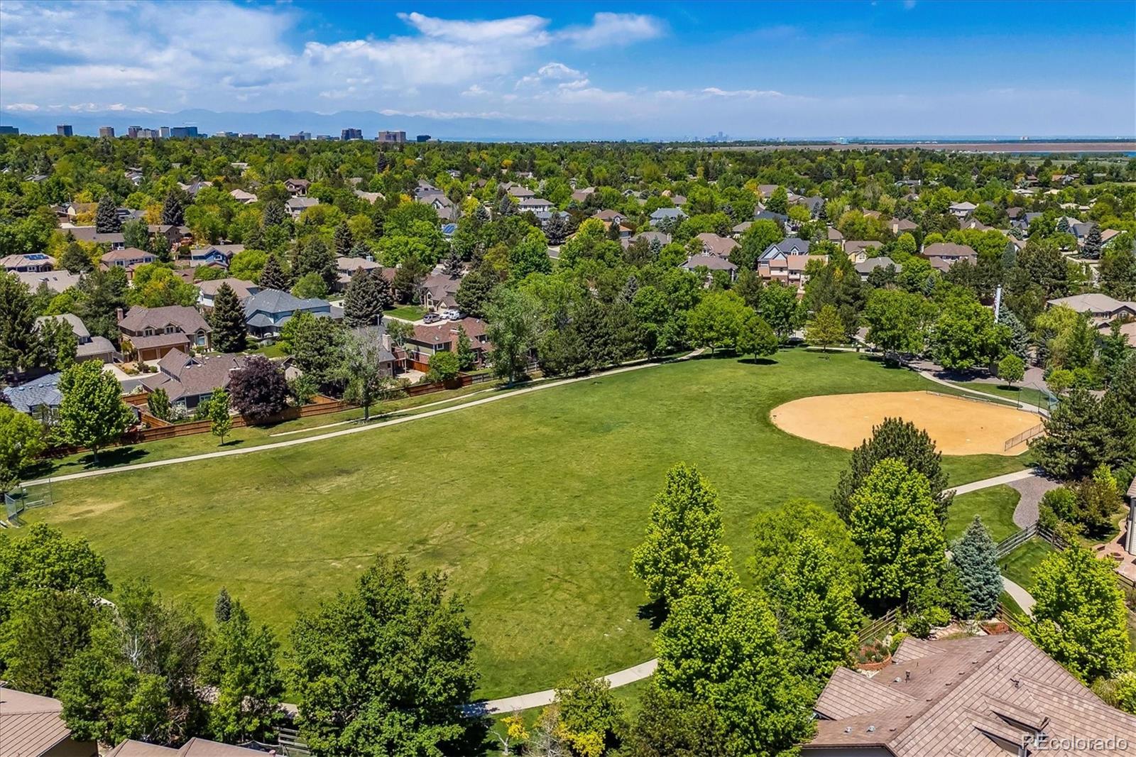 MLS Image #43 for 11911 e lake circle,greenwood village, Colorado