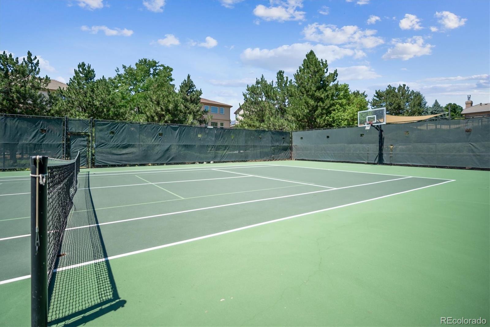 MLS Image #45 for 11911 e lake circle,greenwood village, Colorado