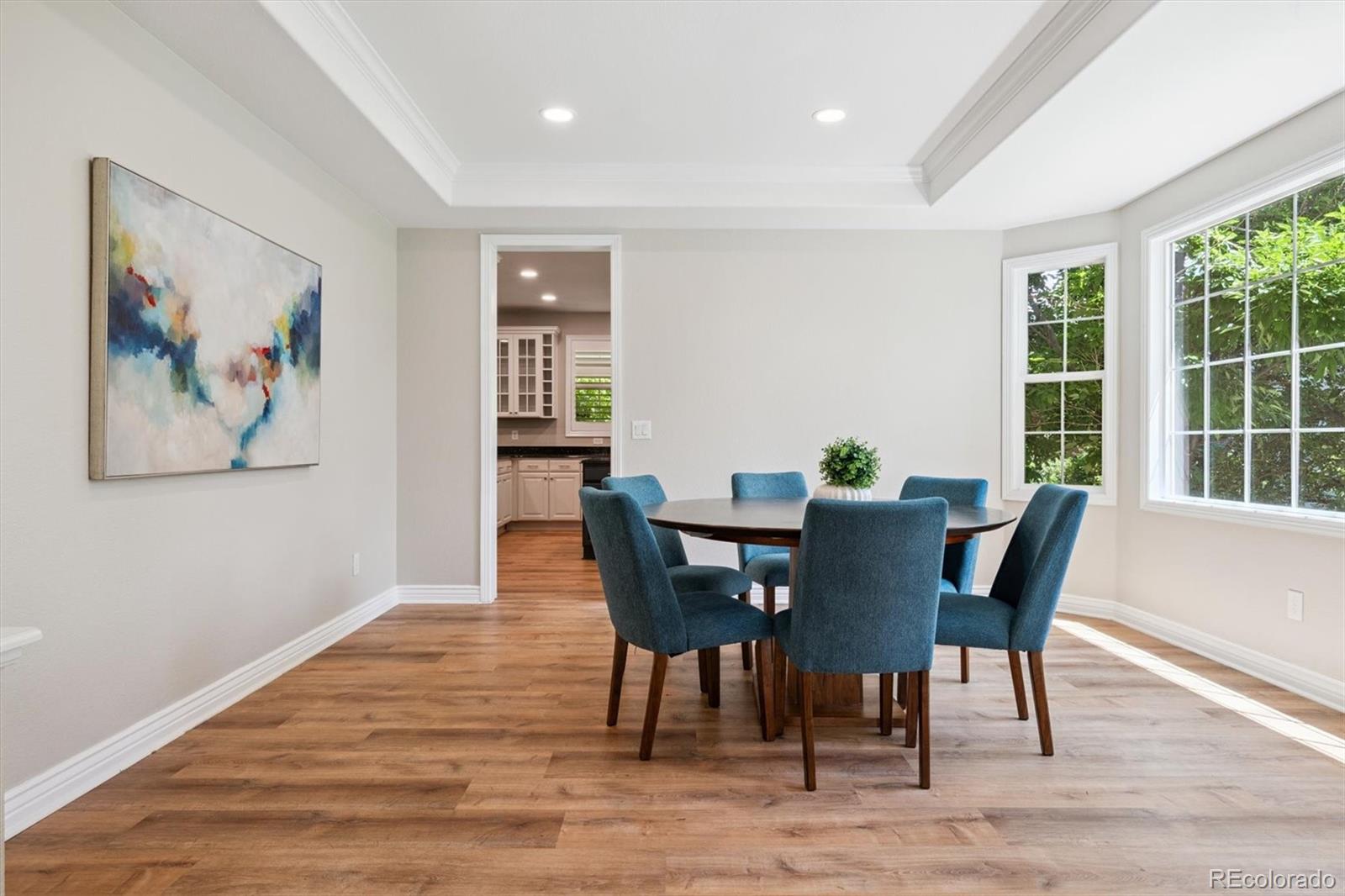 MLS Image #6 for 11911 e lake circle,greenwood village, Colorado