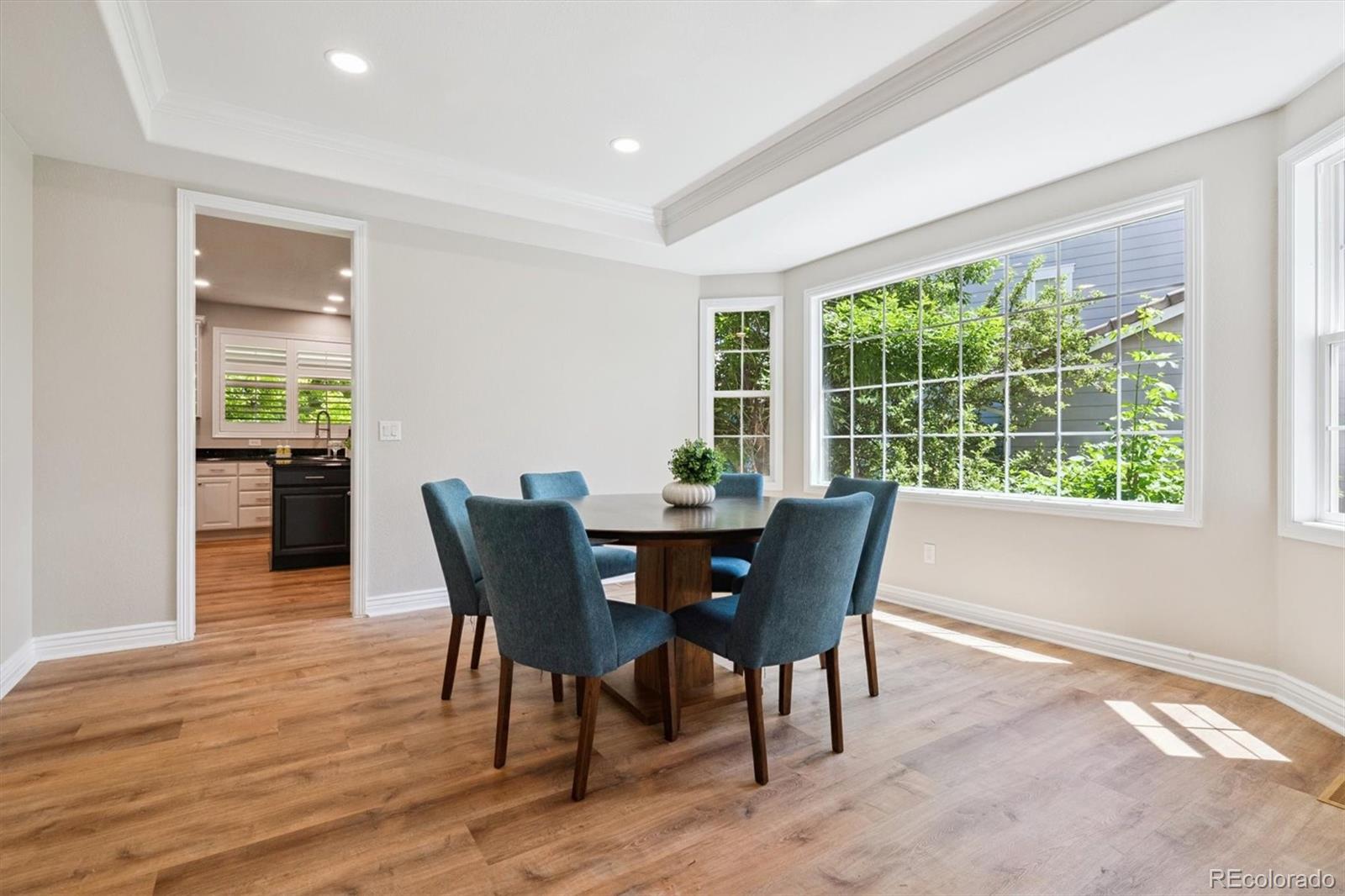 MLS Image #7 for 11911 e lake circle,greenwood village, Colorado