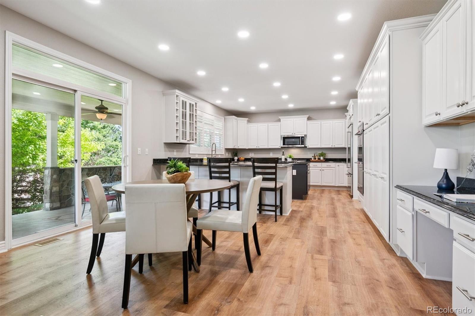 MLS Image #9 for 11911 e lake circle,greenwood village, Colorado