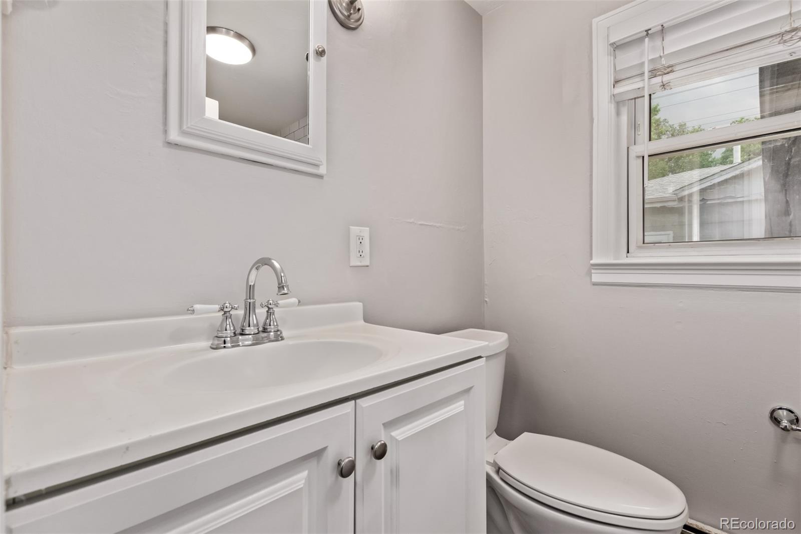MLS Image #11 for 105  bonfoy avenue,colorado springs, Colorado