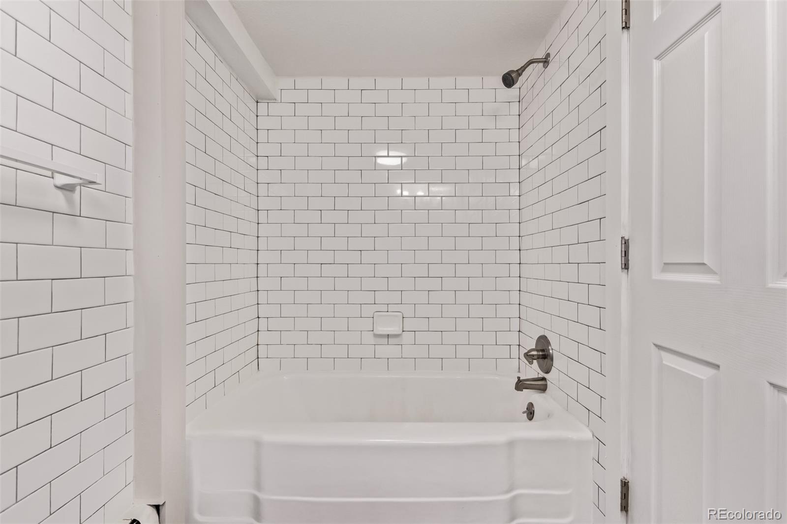 MLS Image #12 for 105  bonfoy avenue,colorado springs, Colorado