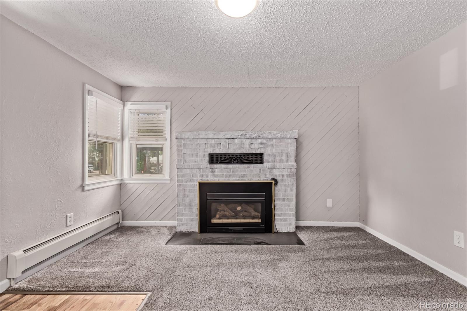 MLS Image #14 for 105  bonfoy avenue,colorado springs, Colorado