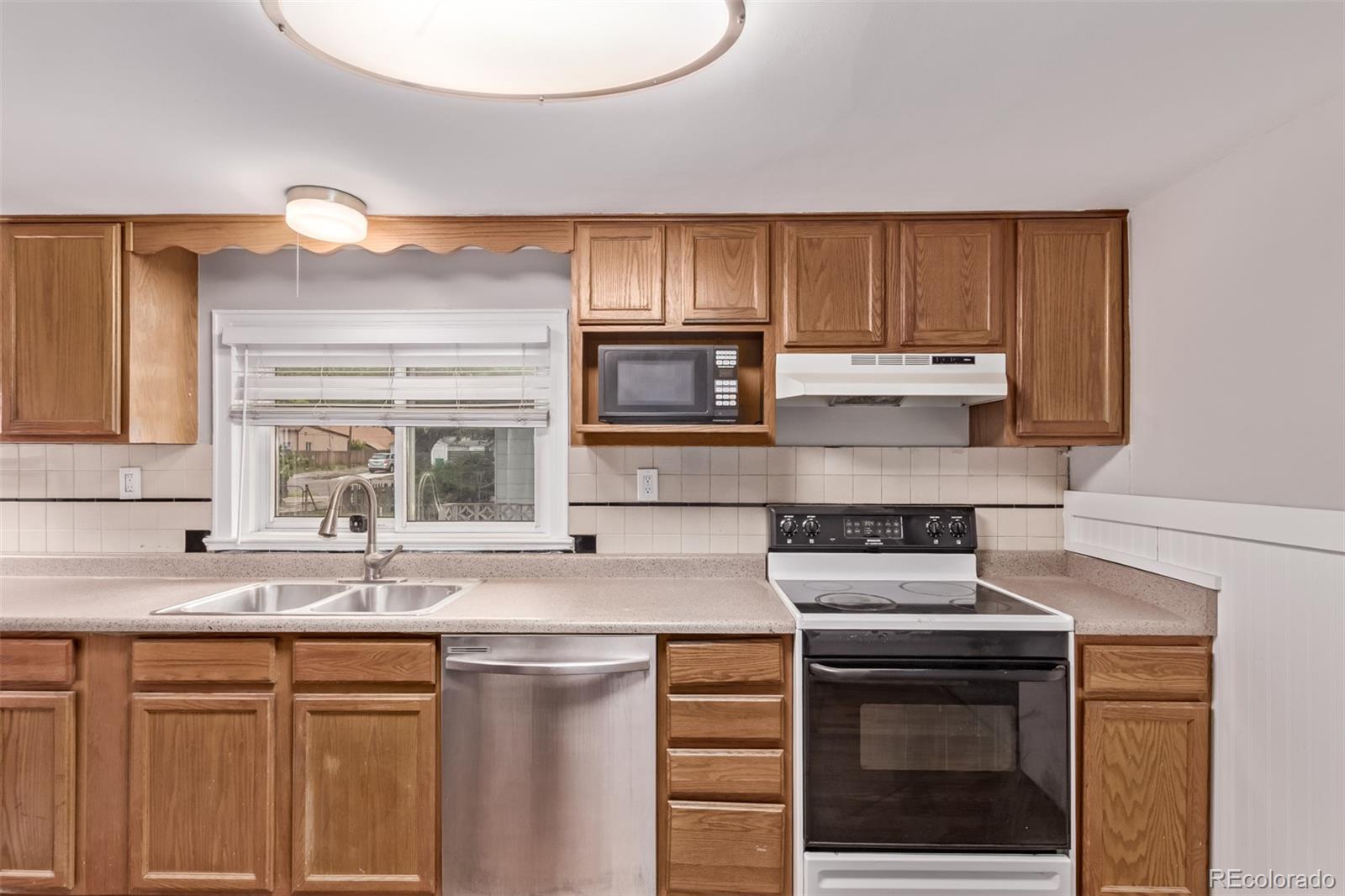 MLS Image #15 for 105  bonfoy avenue,colorado springs, Colorado