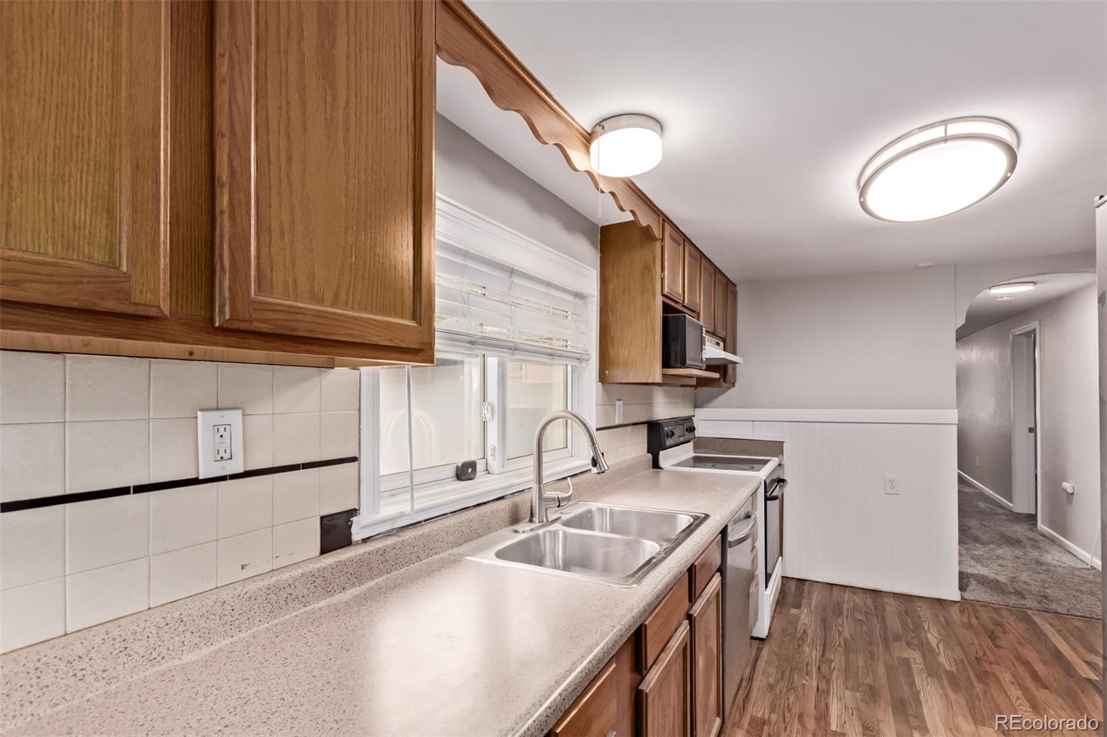 MLS Image #16 for 105  bonfoy avenue,colorado springs, Colorado
