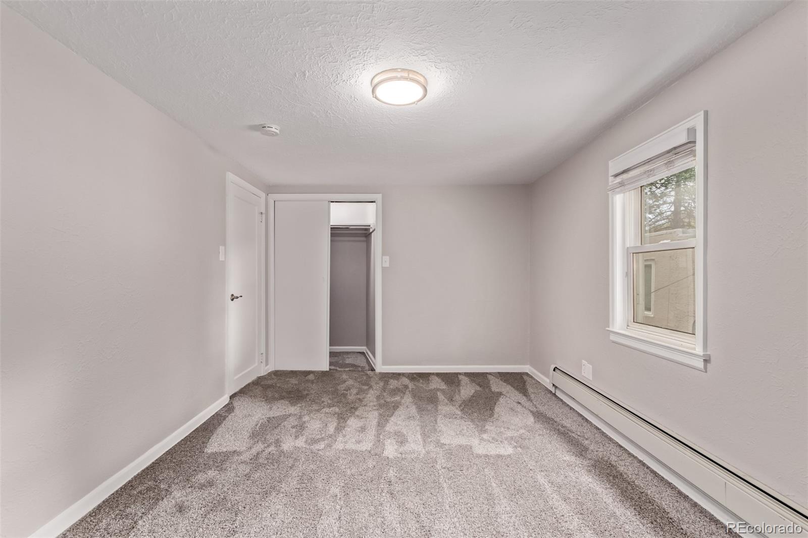 MLS Image #18 for 105  bonfoy avenue,colorado springs, Colorado