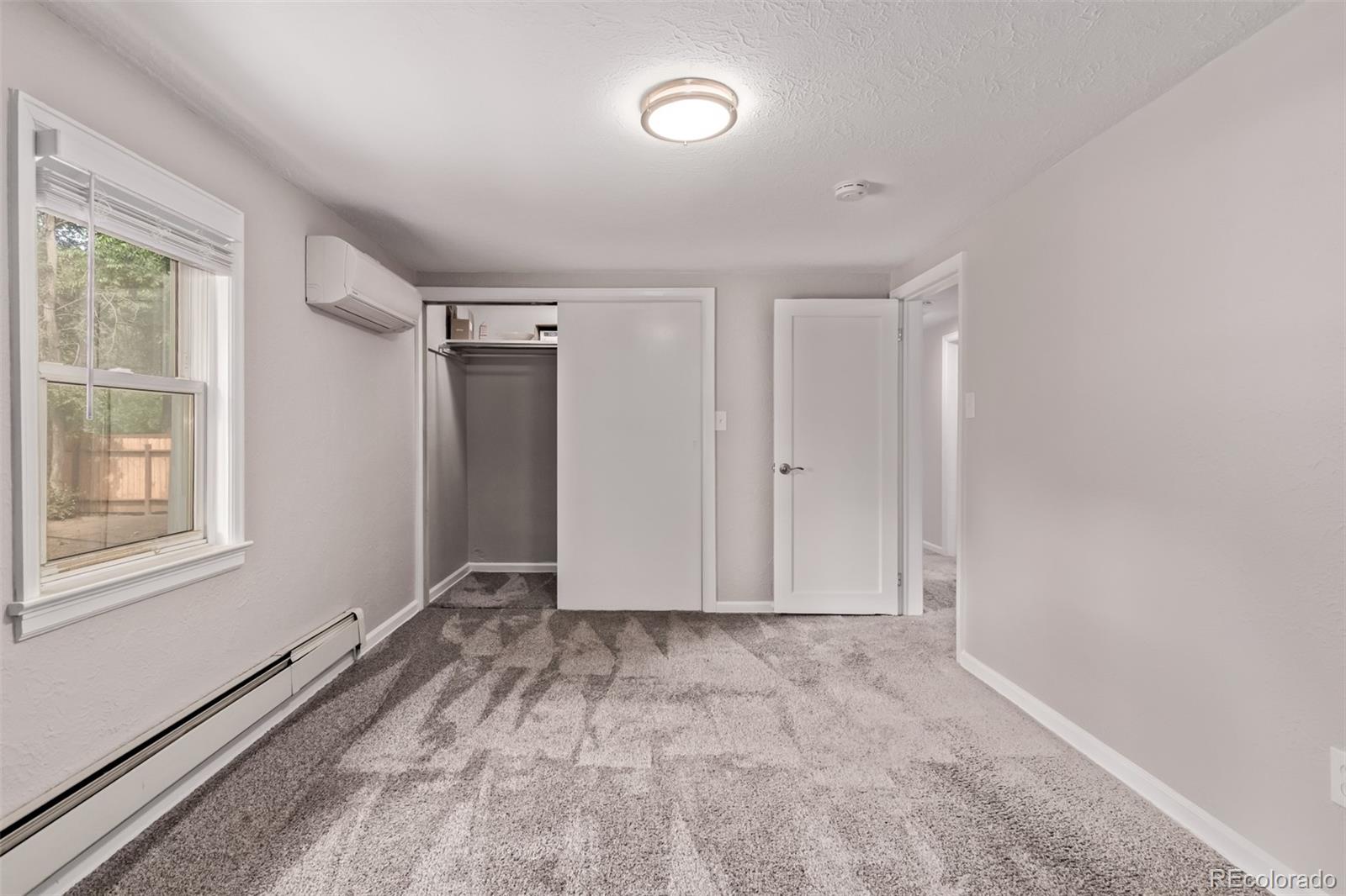 MLS Image #19 for 105  bonfoy avenue,colorado springs, Colorado
