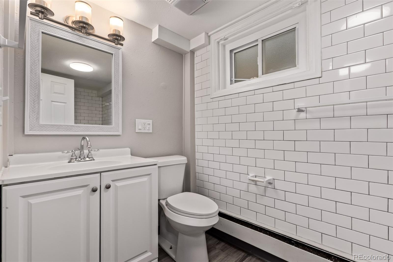 MLS Image #20 for 105  bonfoy avenue,colorado springs, Colorado