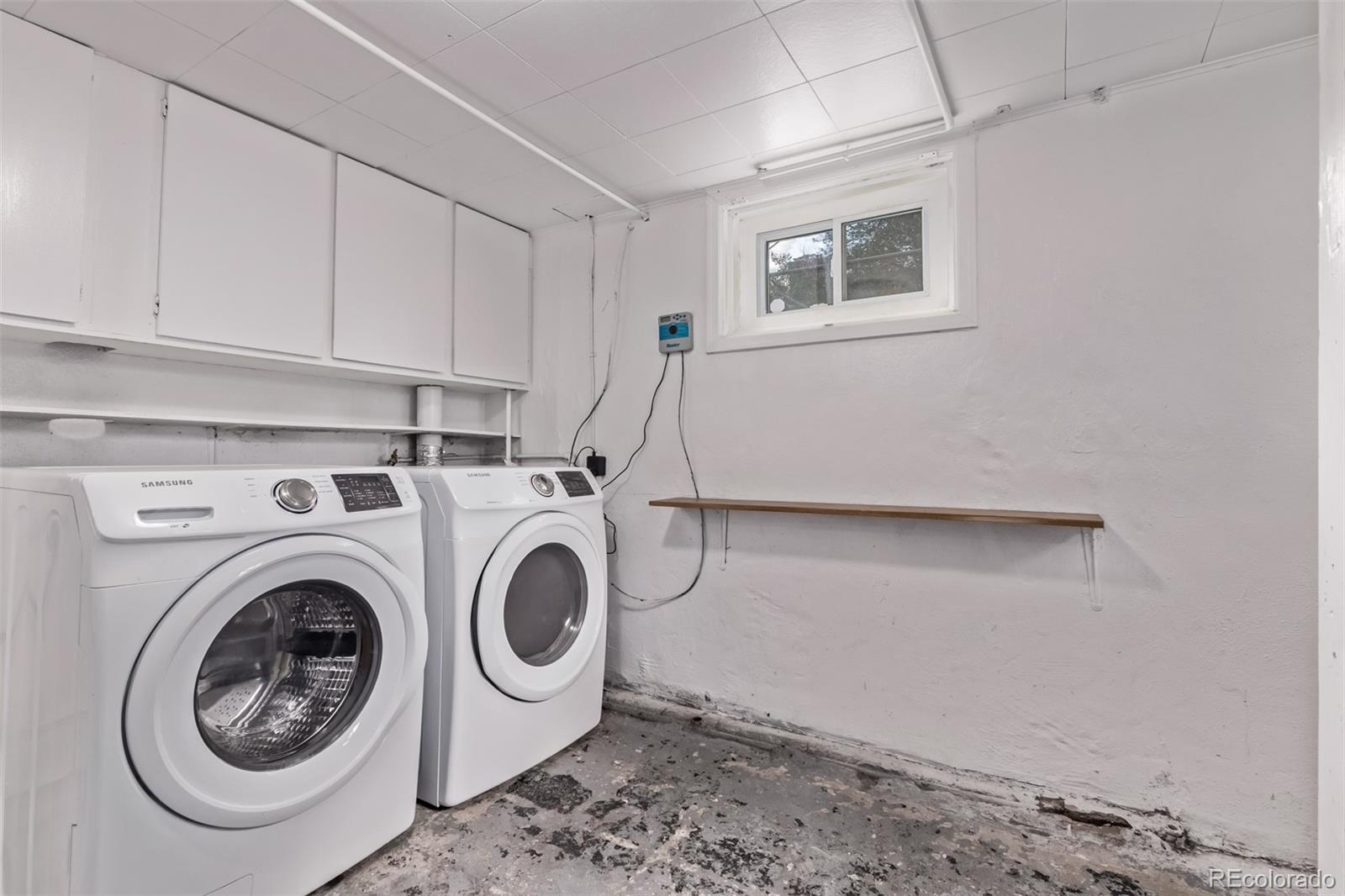 MLS Image #22 for 105  bonfoy avenue,colorado springs, Colorado