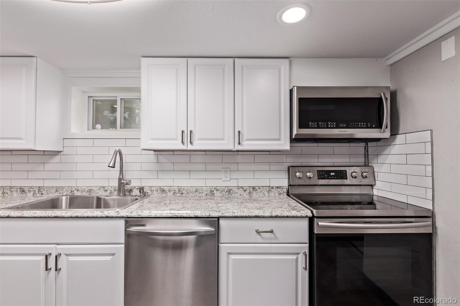 MLS Image #6 for 105  bonfoy avenue,colorado springs, Colorado