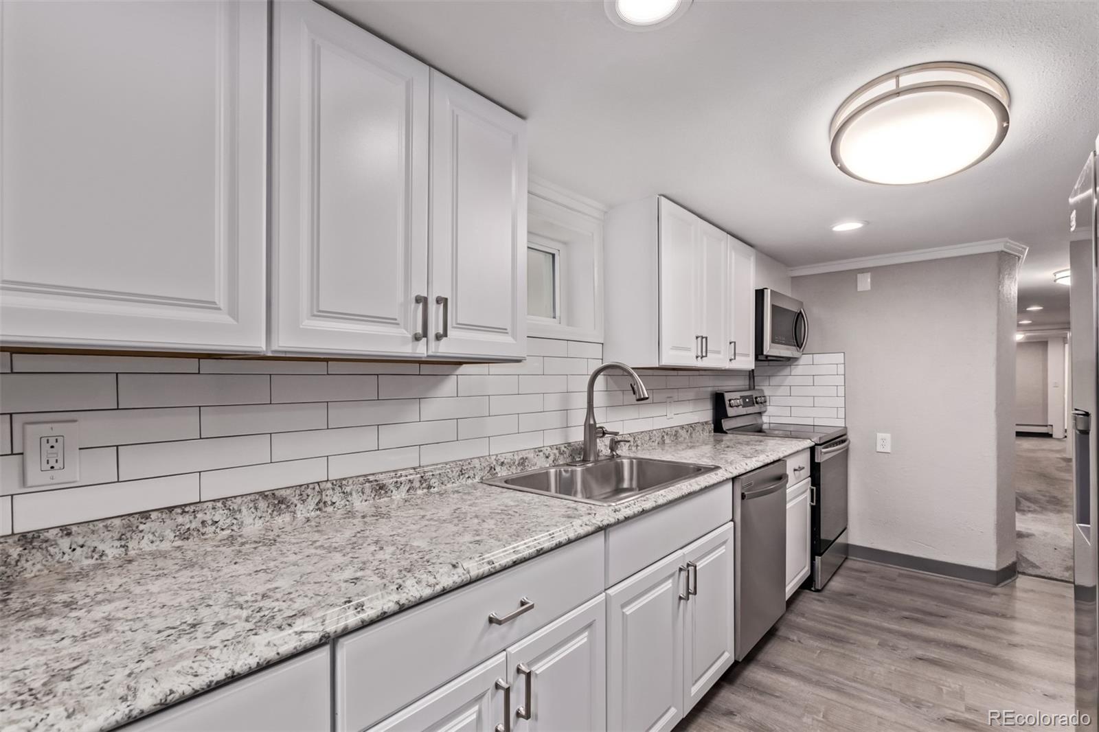 MLS Image #7 for 105  bonfoy avenue,colorado springs, Colorado