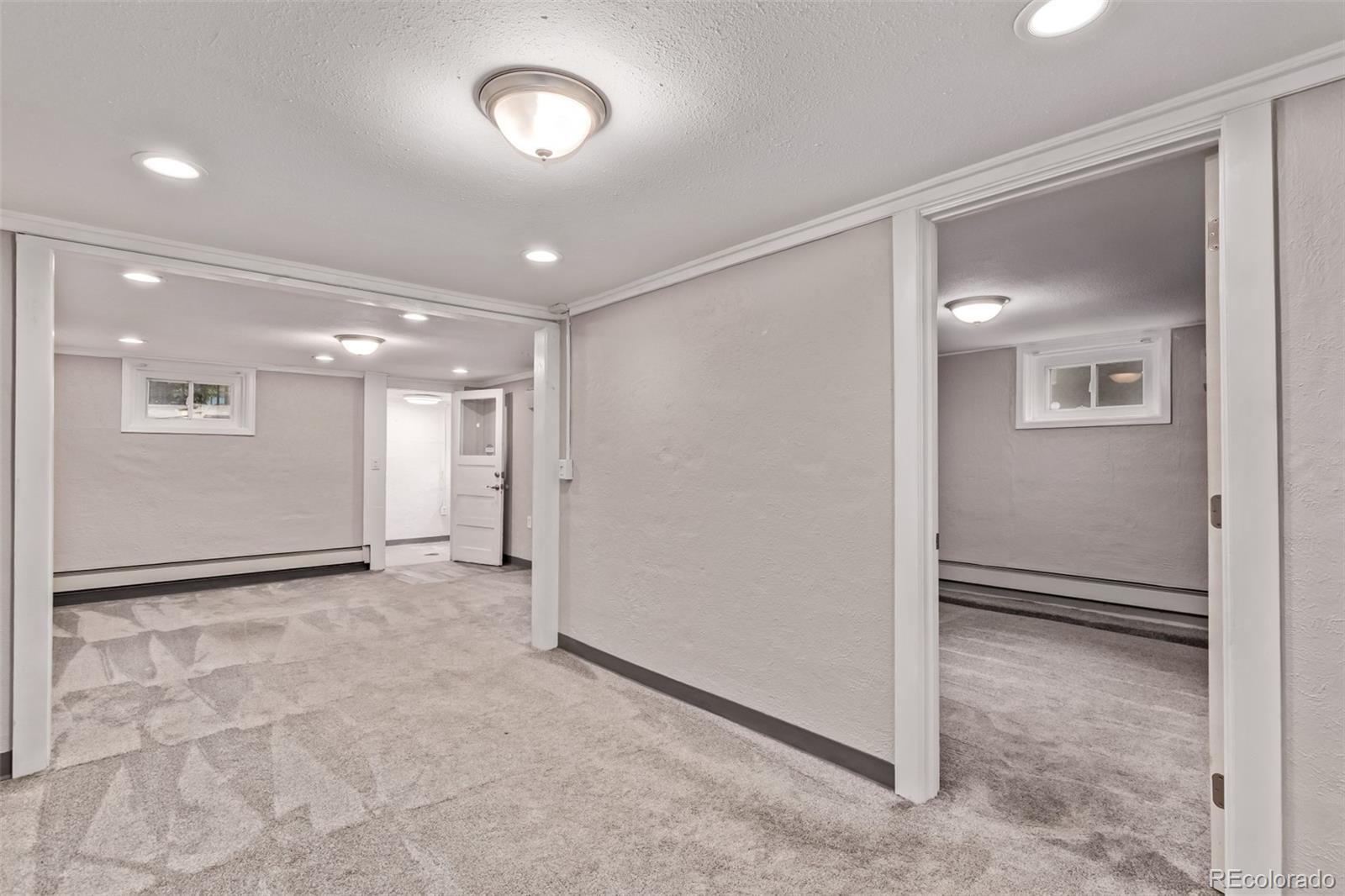 MLS Image #8 for 105  bonfoy avenue,colorado springs, Colorado