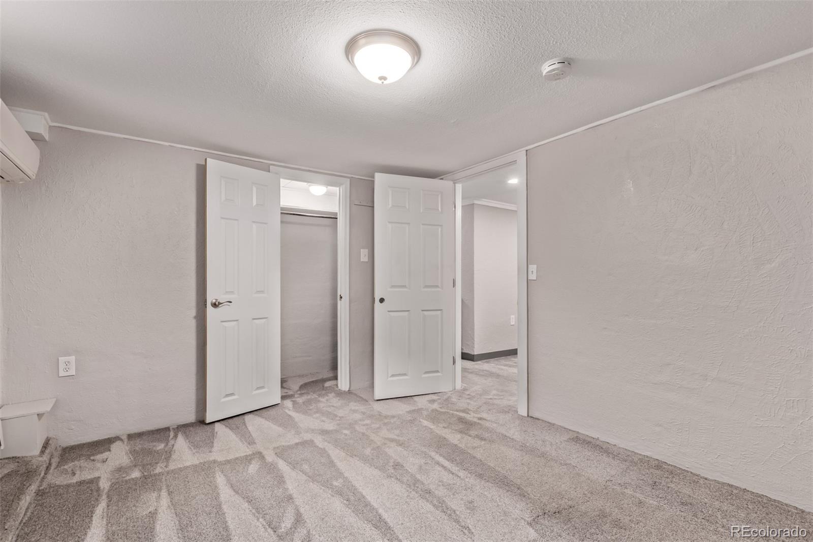 MLS Image #9 for 105  bonfoy avenue,colorado springs, Colorado