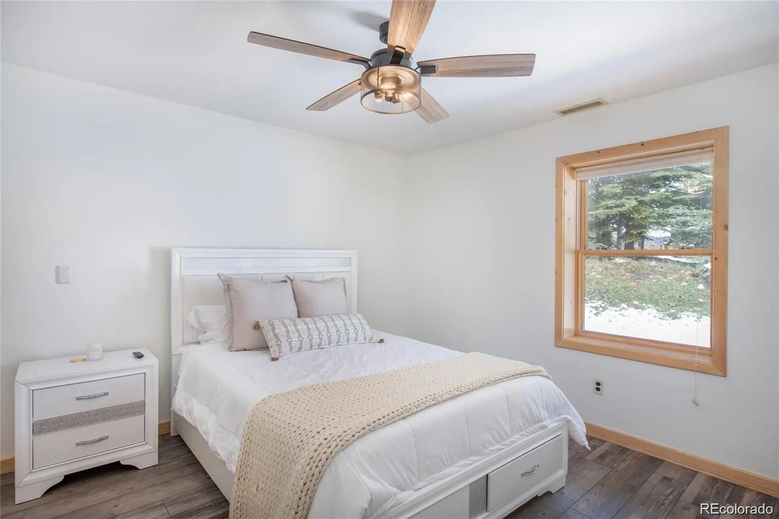 MLS Image #11 for 13  paradise road,crested butte, Colorado