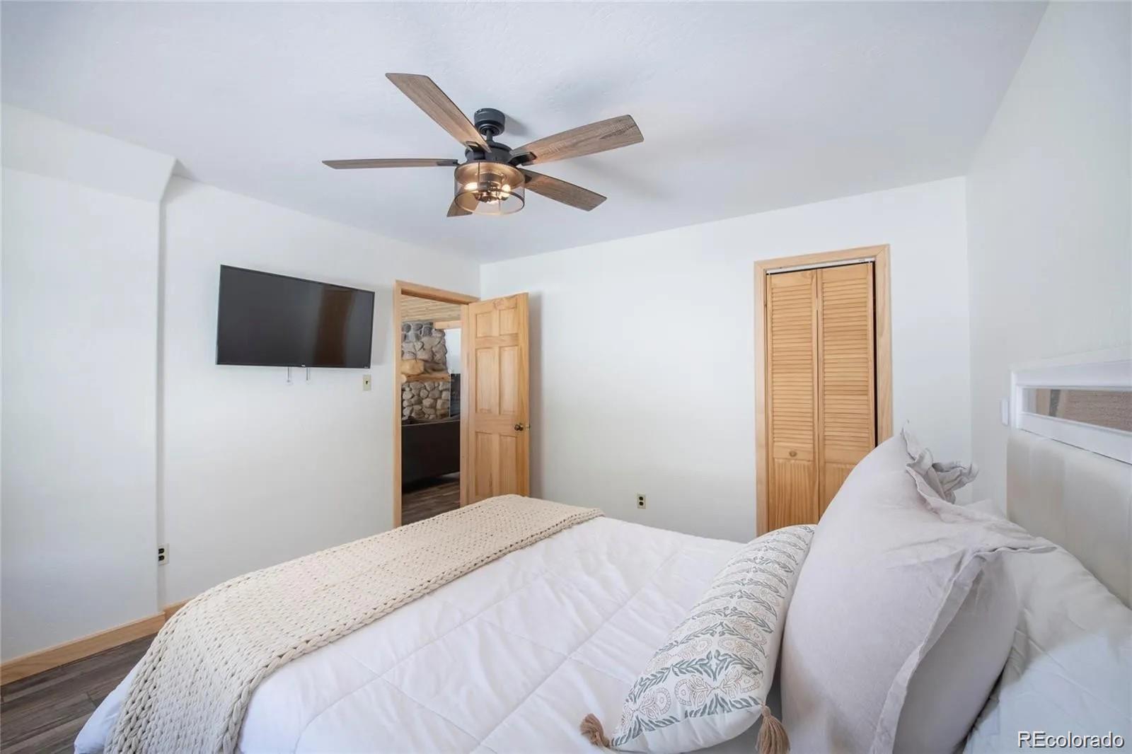 MLS Image #12 for 13  paradise road,crested butte, Colorado