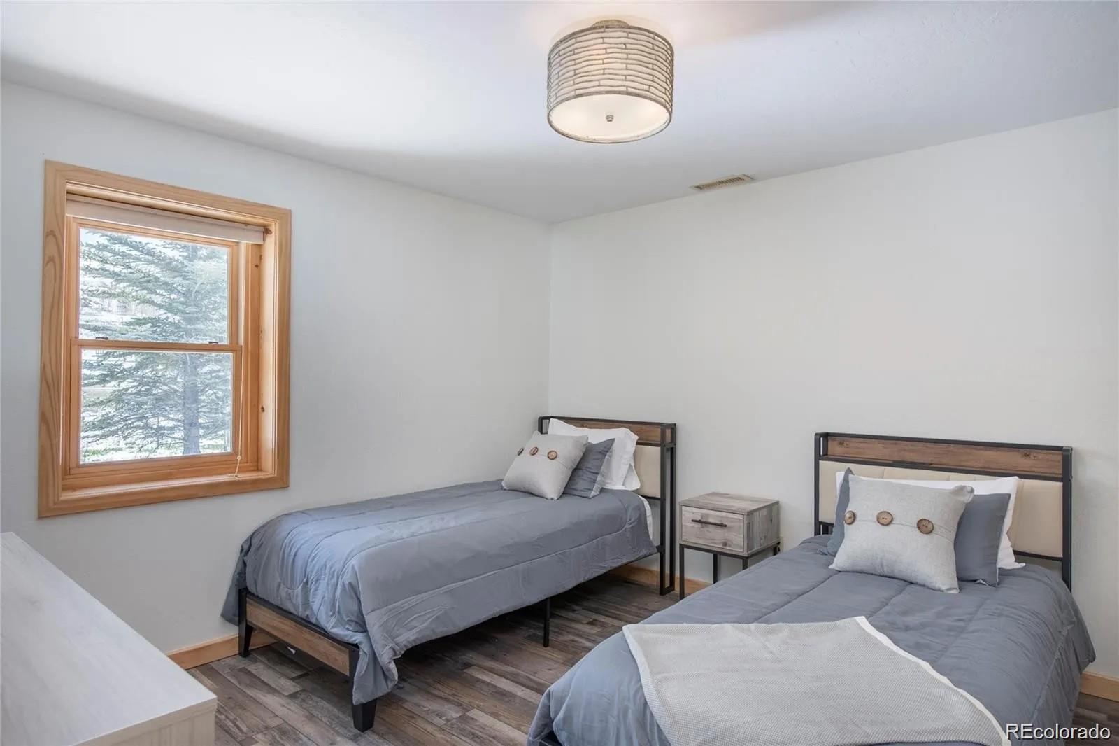 MLS Image #13 for 13  paradise road,crested butte, Colorado