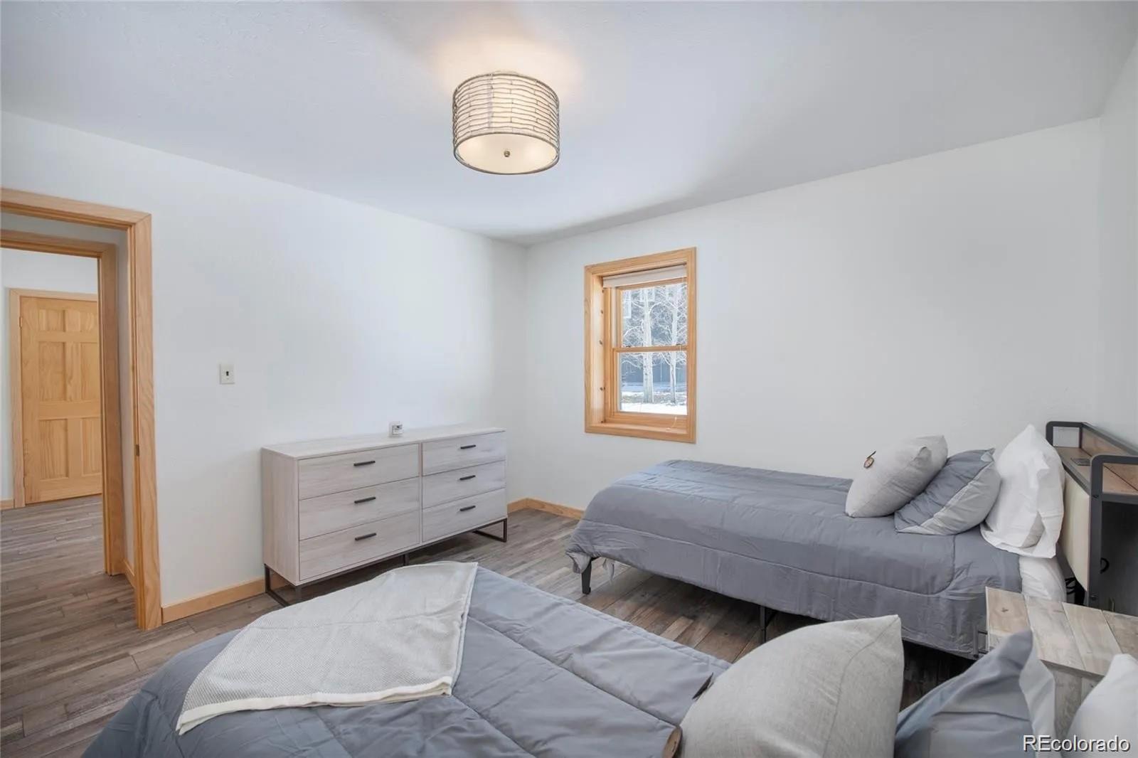 MLS Image #14 for 13  paradise road,crested butte, Colorado