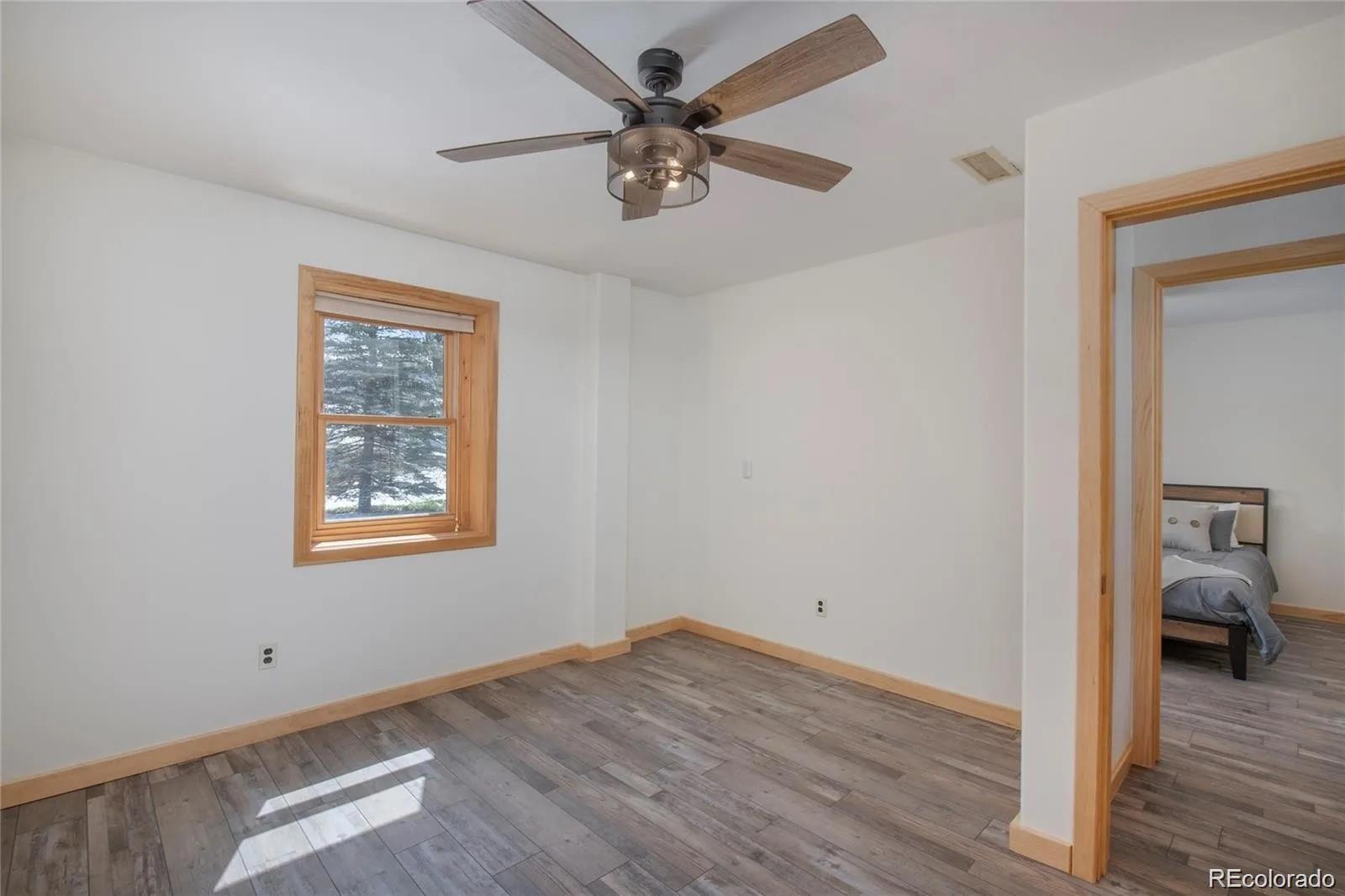 MLS Image #15 for 13  paradise road,crested butte, Colorado