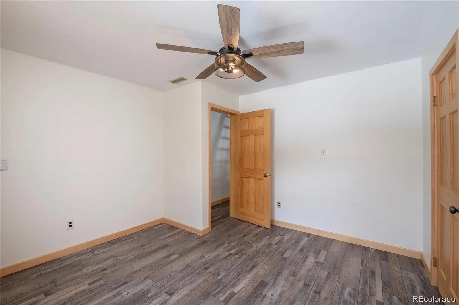 MLS Image #16 for 13  paradise road,crested butte, Colorado