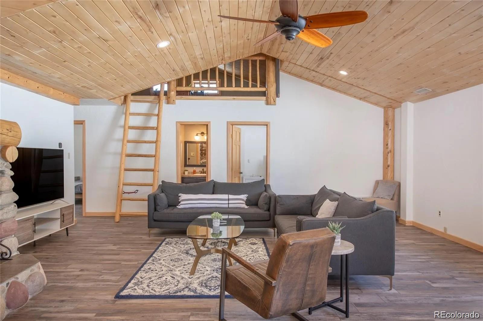 MLS Image #17 for 13  paradise road,crested butte, Colorado