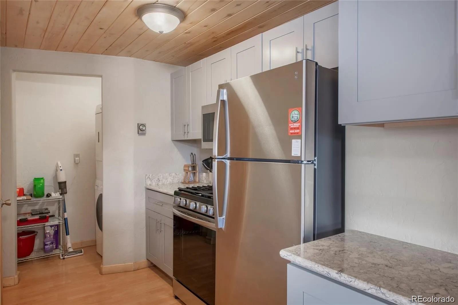 MLS Image #18 for 13  paradise road,crested butte, Colorado