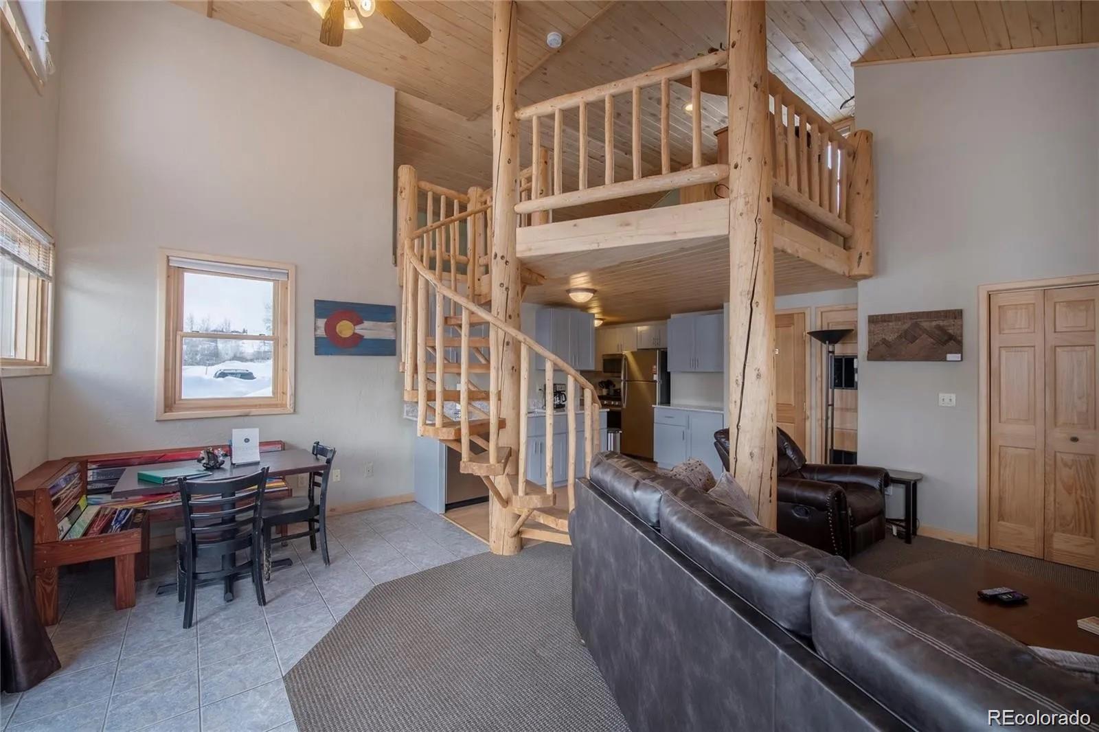MLS Image #19 for 13  paradise road,crested butte, Colorado