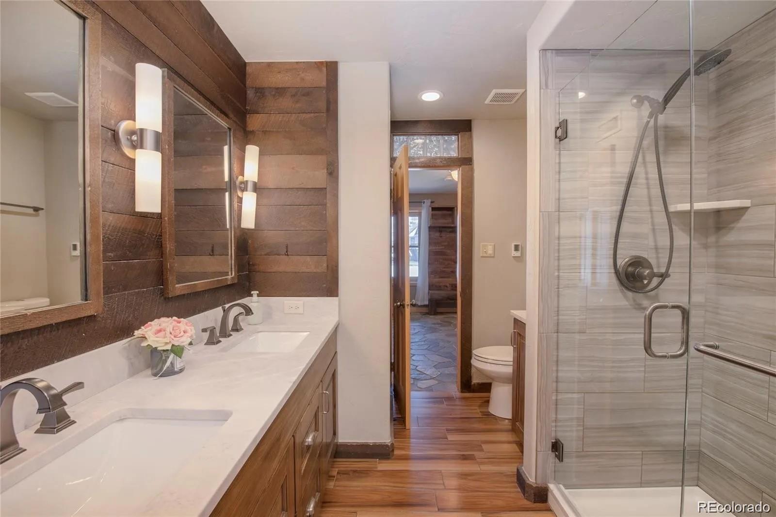 MLS Image #21 for 13  paradise road,crested butte, Colorado