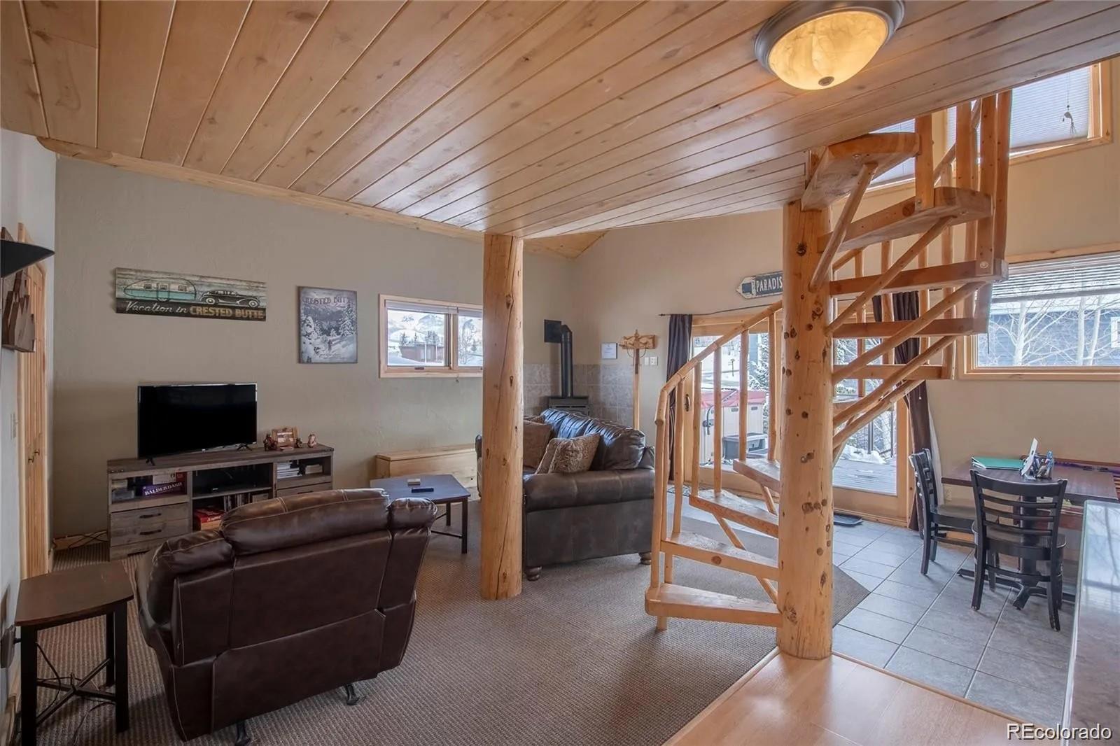 MLS Image #24 for 13  paradise road,crested butte, Colorado