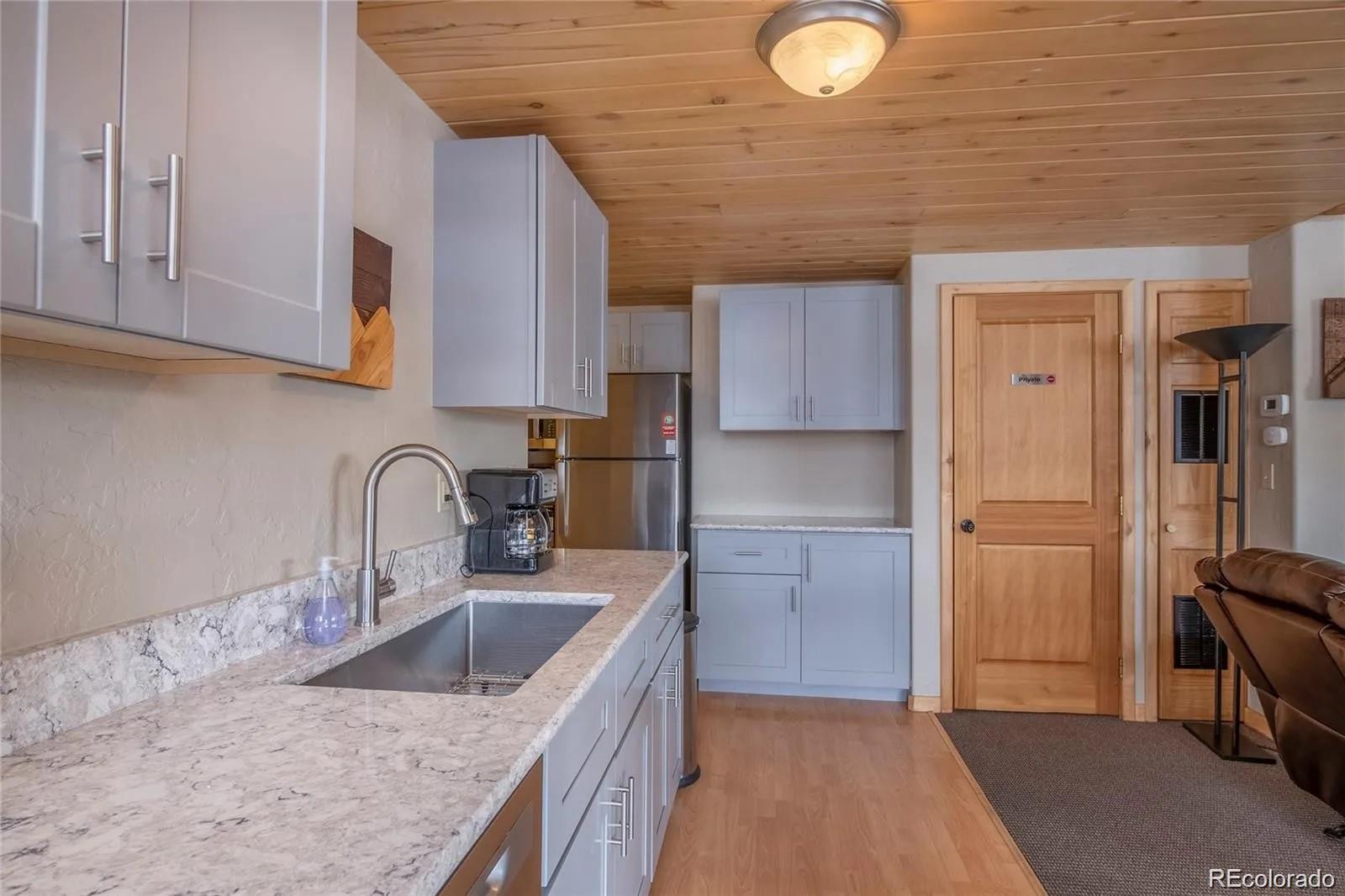 MLS Image #26 for 13  paradise road,crested butte, Colorado