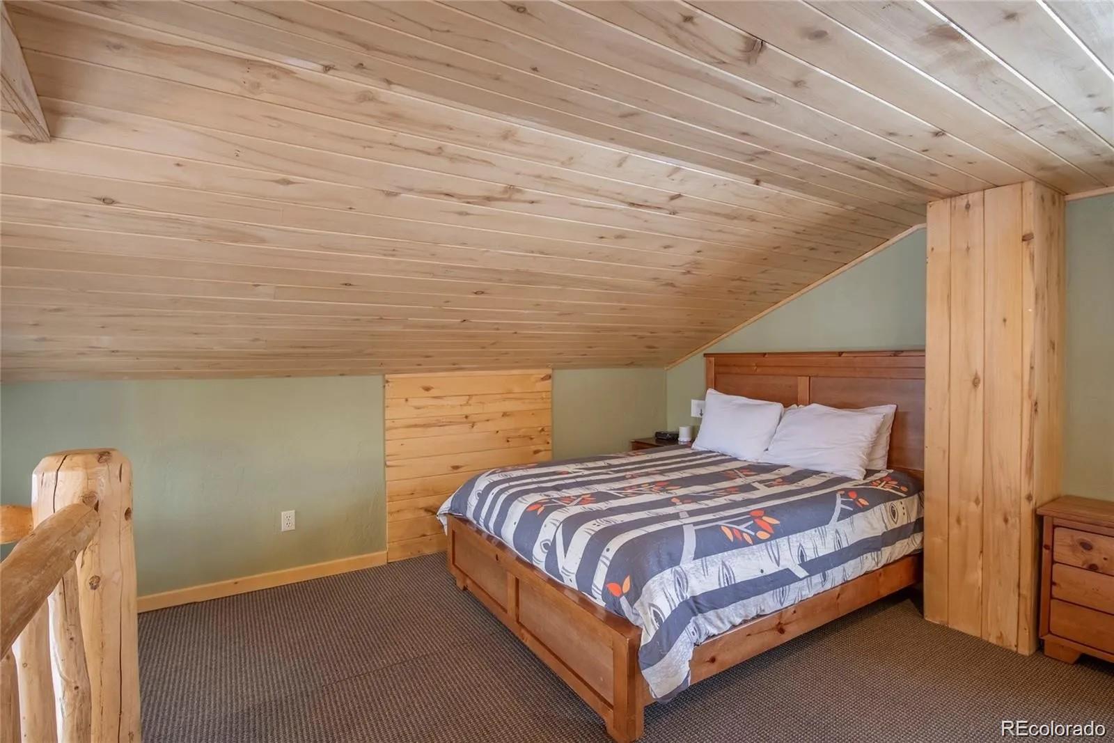 MLS Image #27 for 13  paradise road,crested butte, Colorado