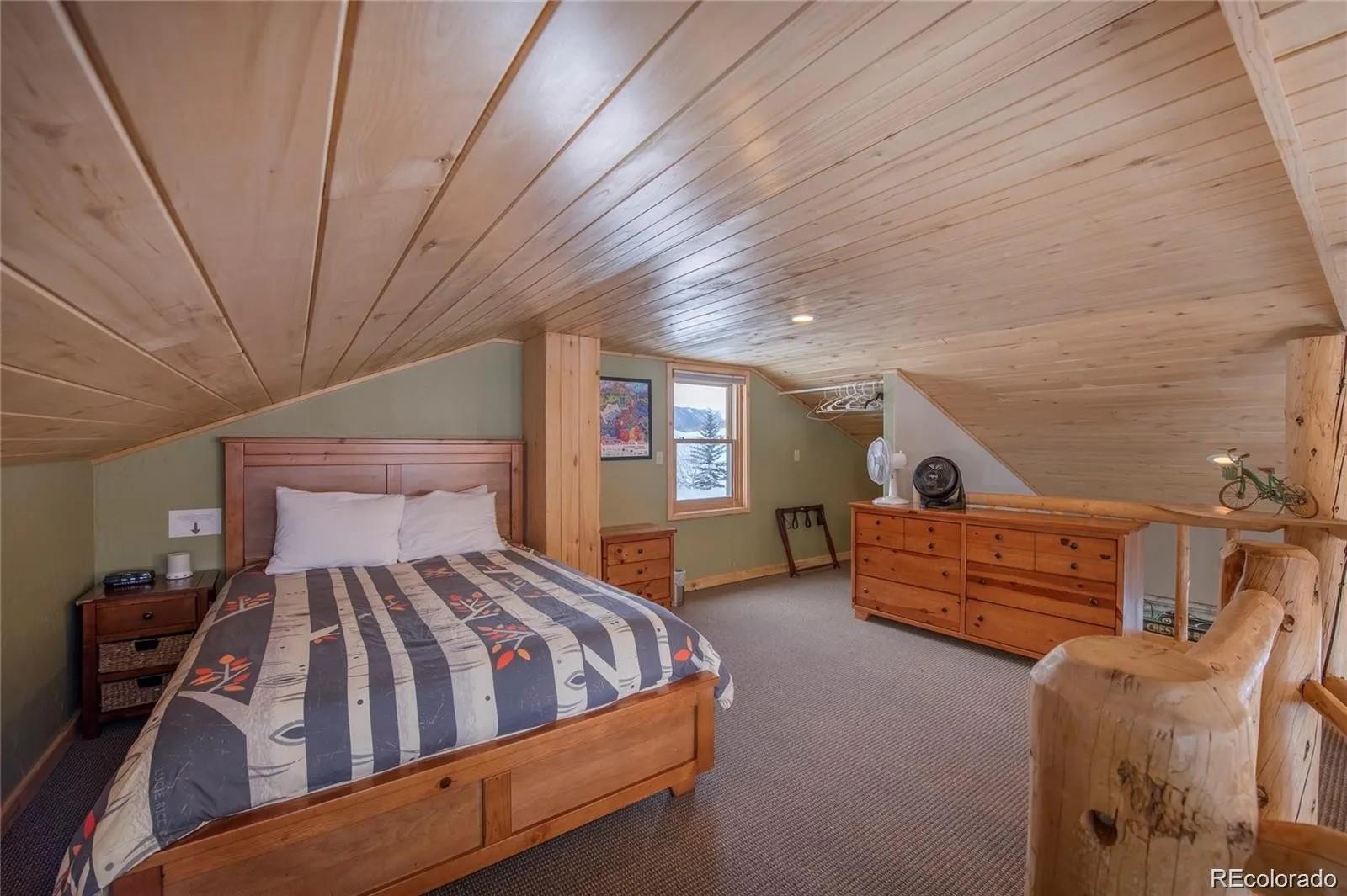 MLS Image #28 for 13  paradise road,crested butte, Colorado