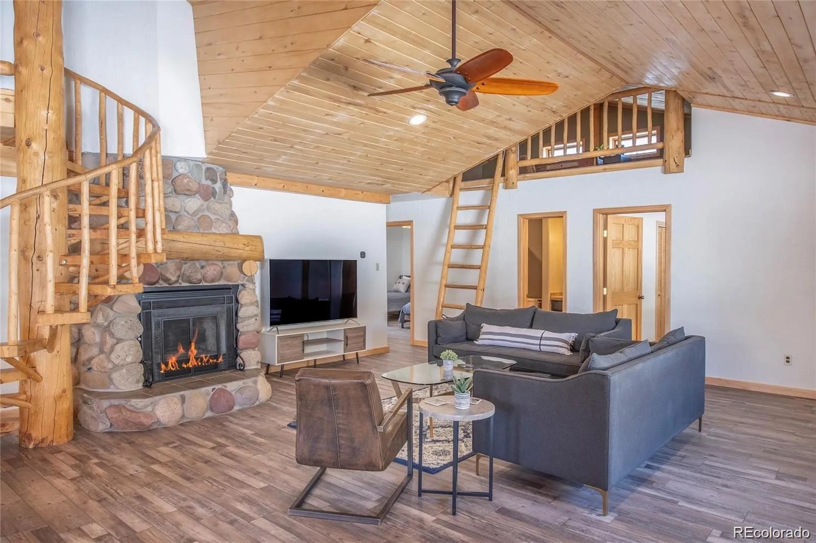 MLS Image #6 for 13  paradise road,crested butte, Colorado