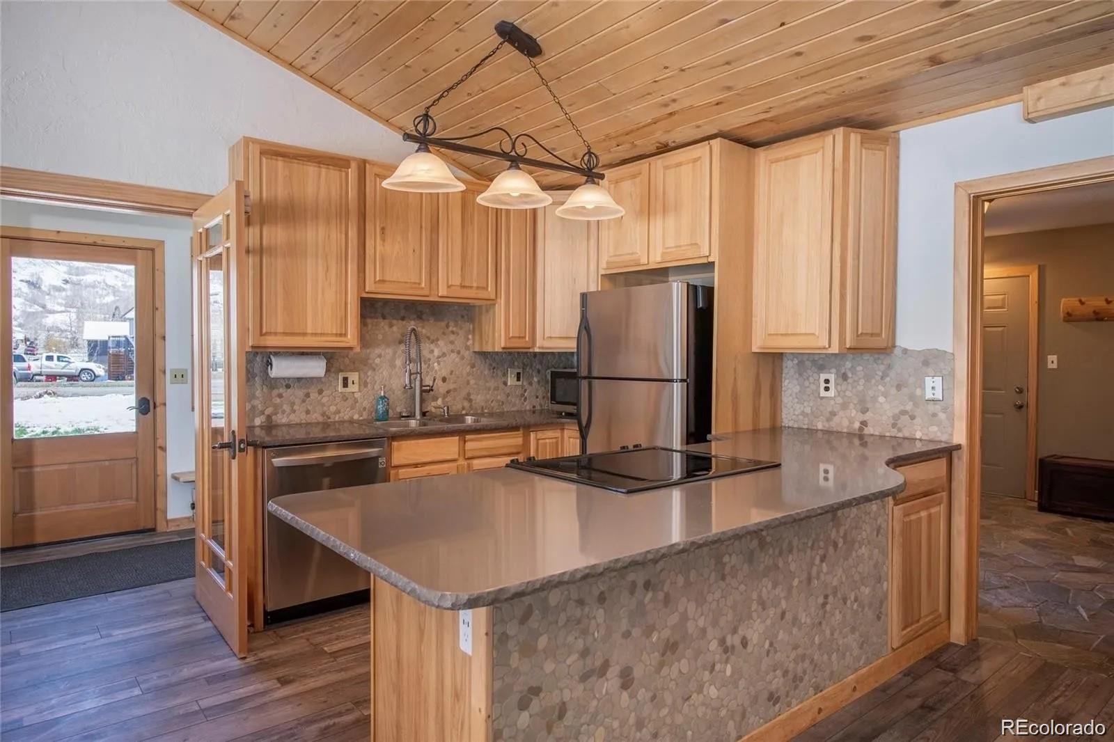 MLS Image #7 for 13  paradise road,crested butte, Colorado