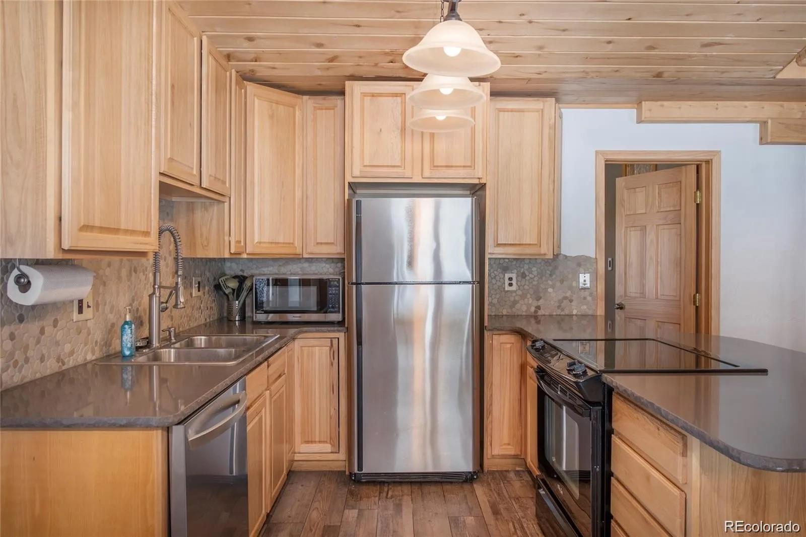 MLS Image #8 for 13  paradise road,crested butte, Colorado